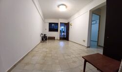 Blk 218 Bedok North Street 1 (Bedok), HDB 3 Rooms #561598871